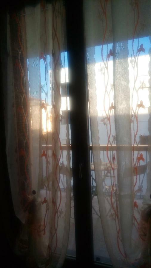 Appartamento Comodo بيزا المظهر الخارجي الصورة