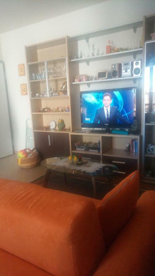 Appartamento Comodo بيزا المظهر الخارجي الصورة